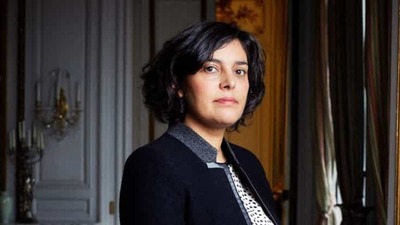 Loi El Khomri : où en est-on ? quel impact pour les employeurs ?