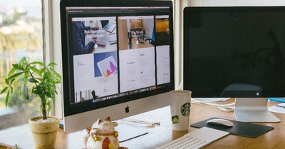 La prolongation des mesures fiscales pour les Jeunes Entreprises Innovantes (JEI)