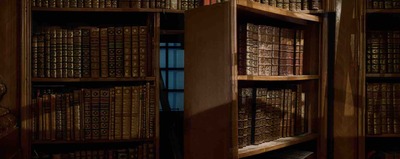 Secret des affaires : comment se protéger ?