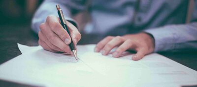 Rupture abusive des pourparlers : comment y faire face ? 