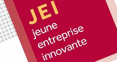 Le statut JEI : quels sont ses avantages ?