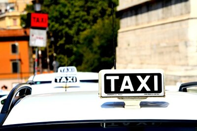 Loi GrandGuillaume : qu'attendre de la loi VTC taxi ?