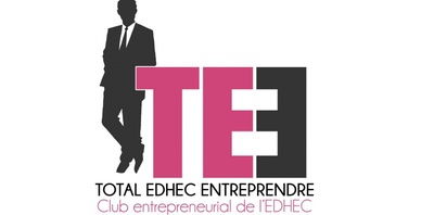 Total Edhec Entreprendre, le concours de création d'entreprise