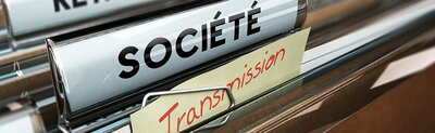 SCI et succession : quels avantages ? 