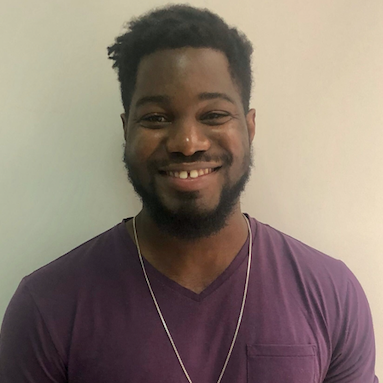 Johann_Akpa