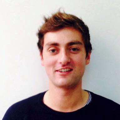 Fermer une sasu sans activité Fermer une sasu sans activité