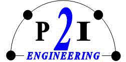 Témoignage - Jean-Michel Zanet, dirigeant de P2I ENGINEERING