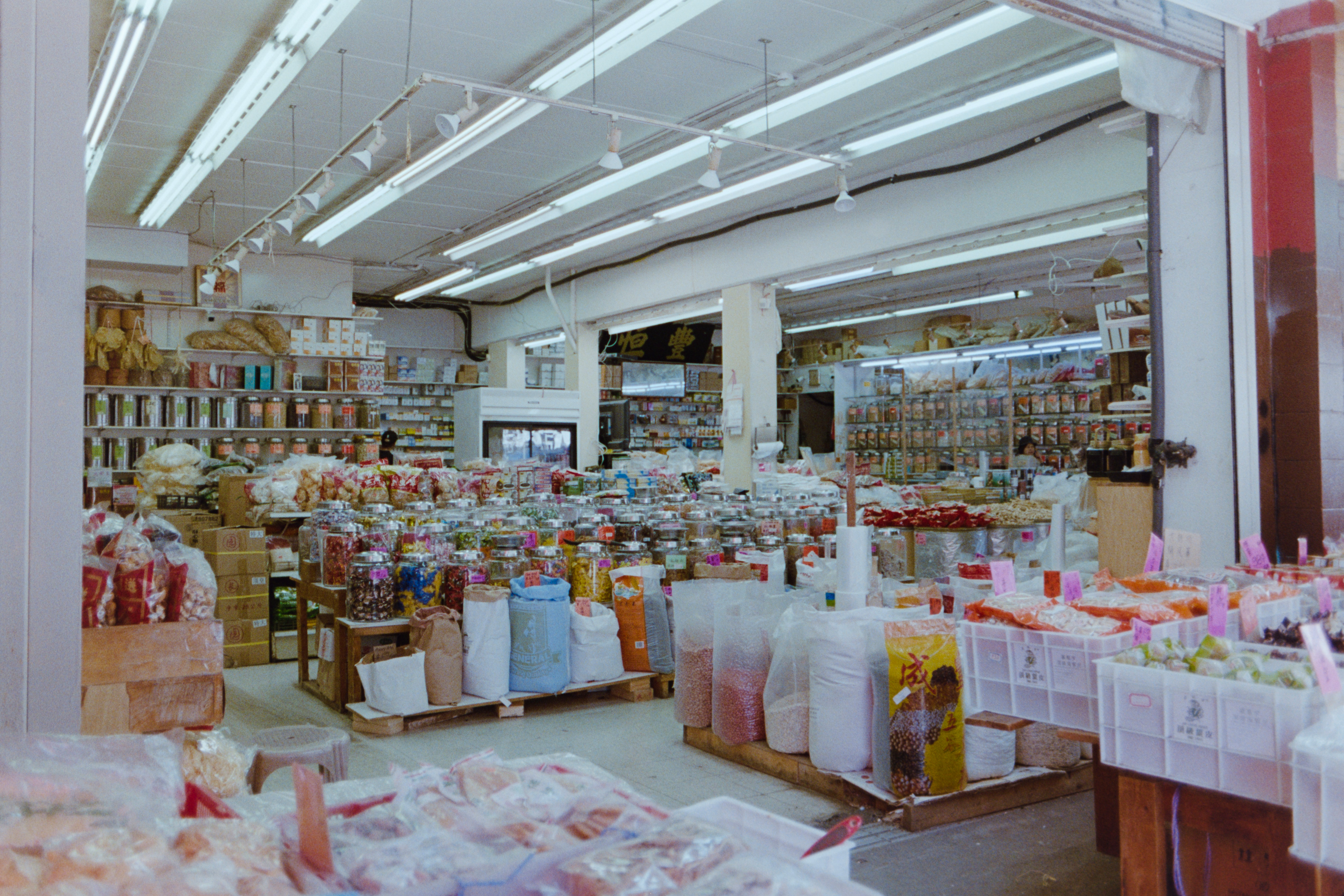 Coût de revient : définition, calcul et exemples