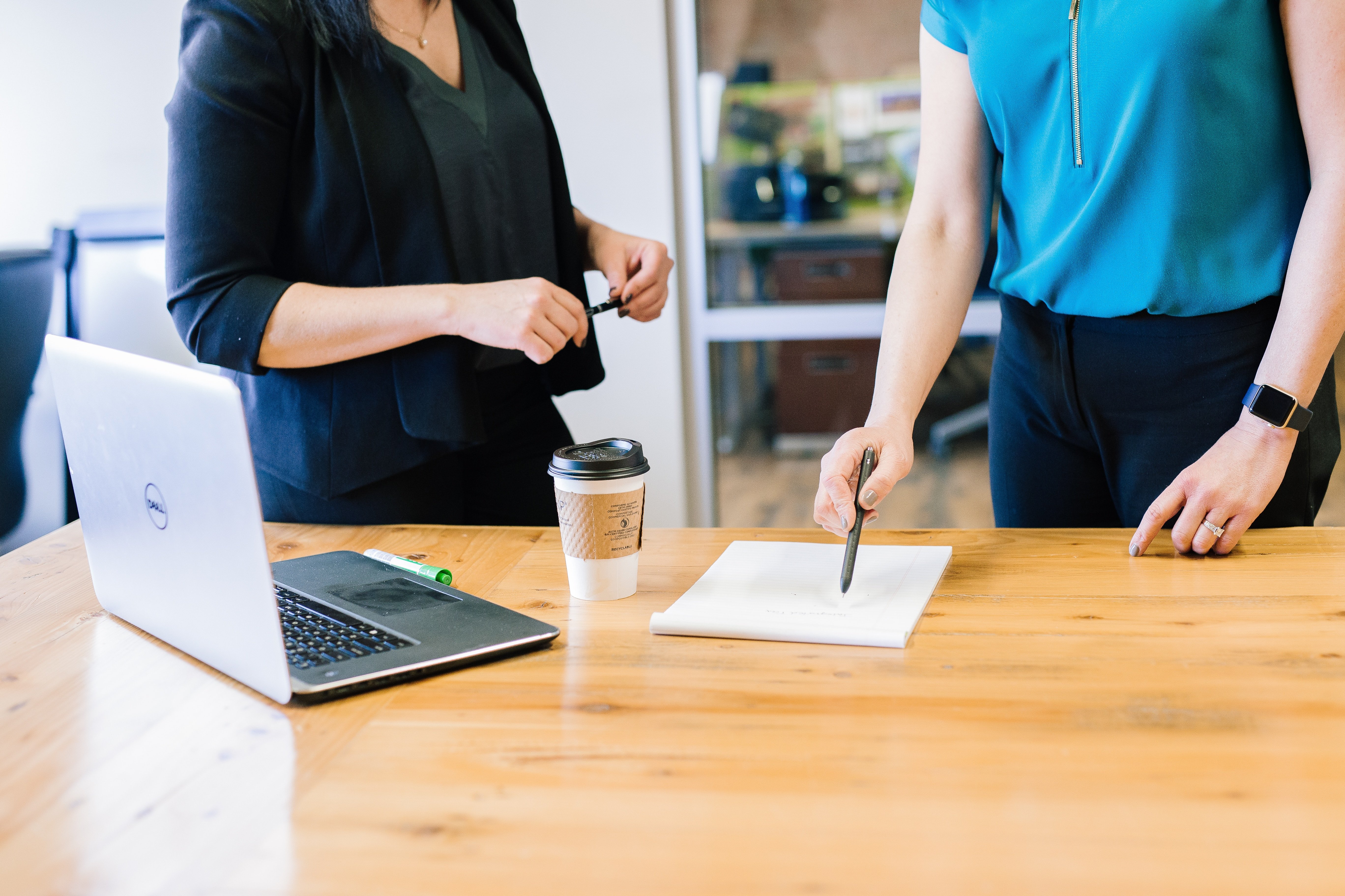 Créer une EURL : quelles sont les formalités à accomplir ?