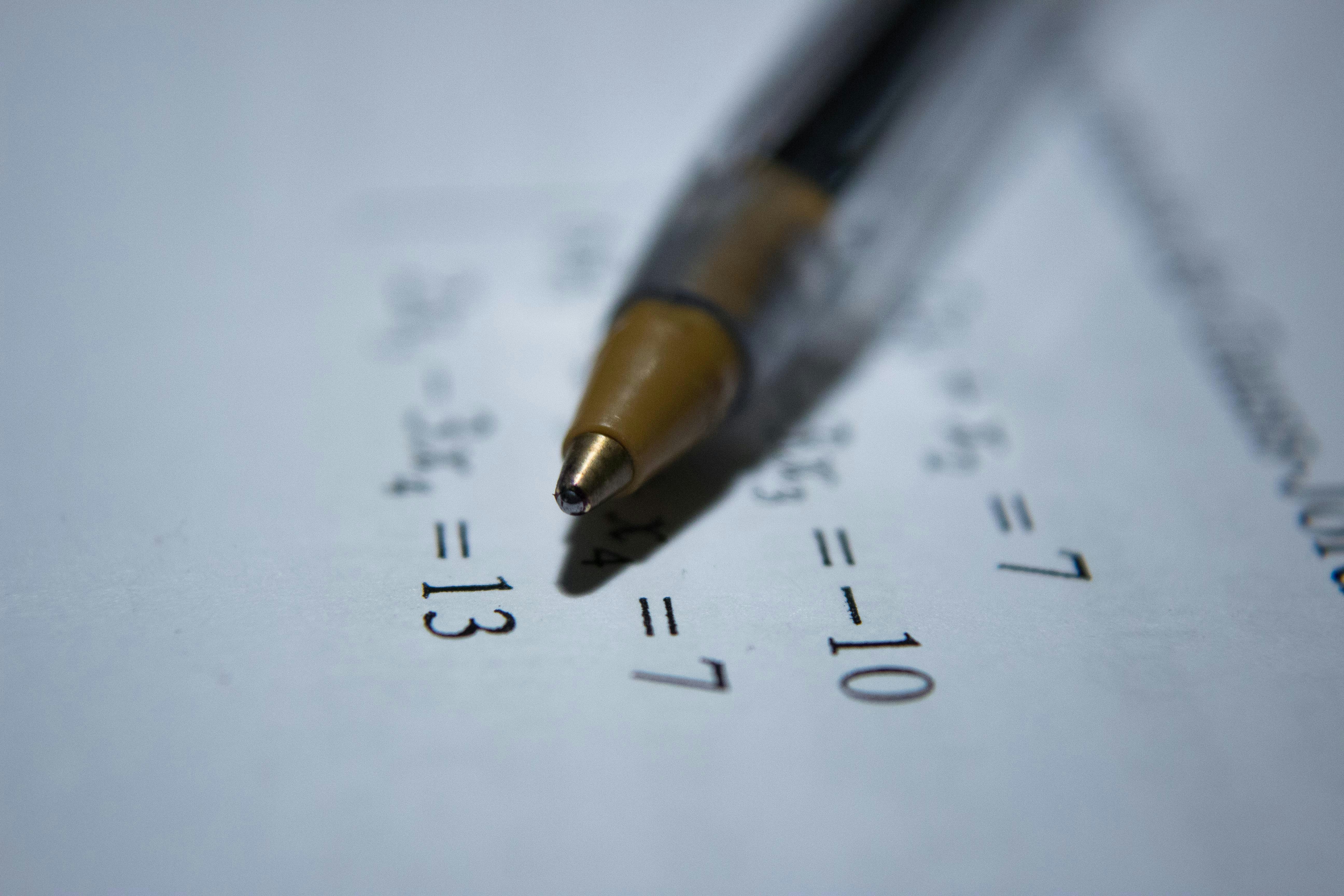 Extourne comptable : définition, exemples et conseils
