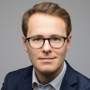 Me Antoine Haï