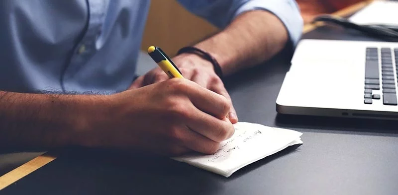 Bail commercial : les points essentiels de son contrat Bail commercial : les points essentiels de son contrat