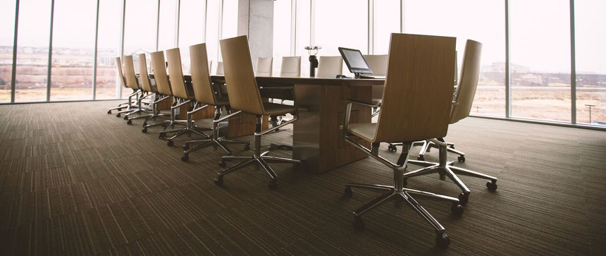 Contrat_Sécurisation_Profesionnelle_A_Savoir