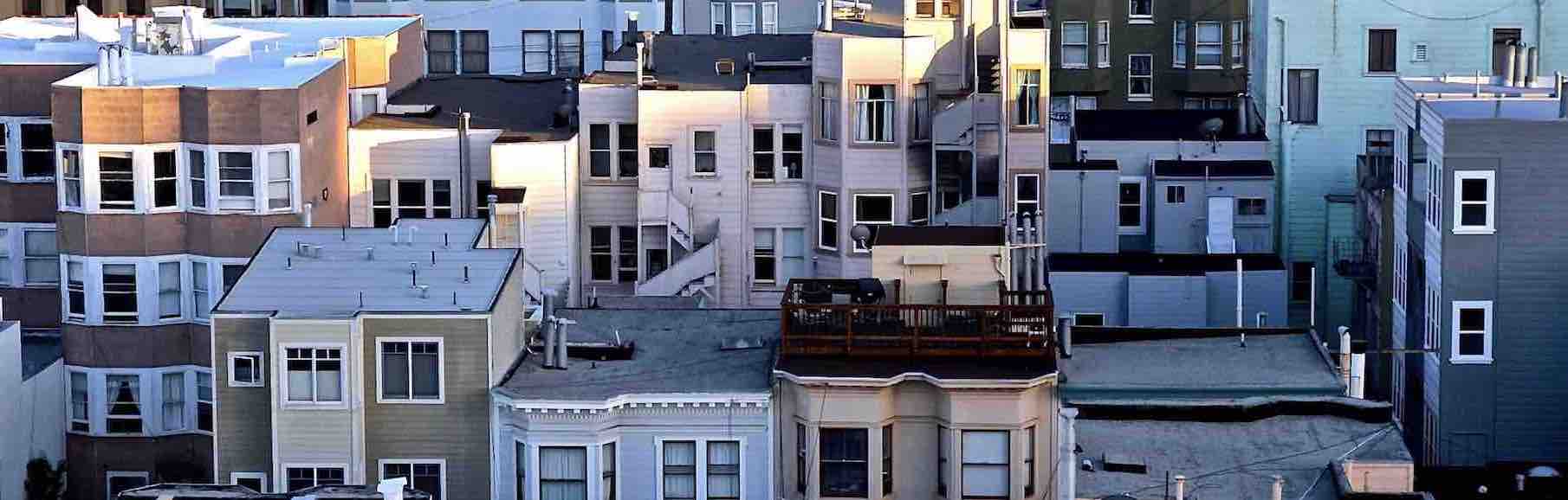 Devenir Agent Immobilier Sans Diplome Les Demarches A Suivre