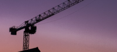 Focus sur le C.D.I. de chantier : définition et fonctionnement