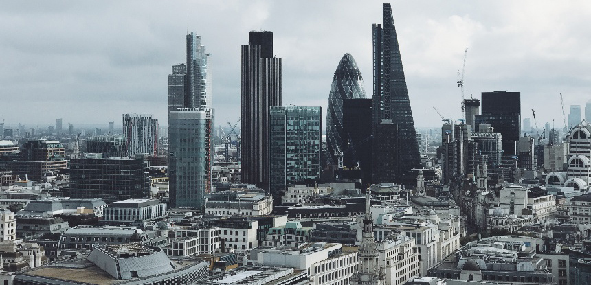 Brexit et droit de douane : ce qui change pour votre entreprise