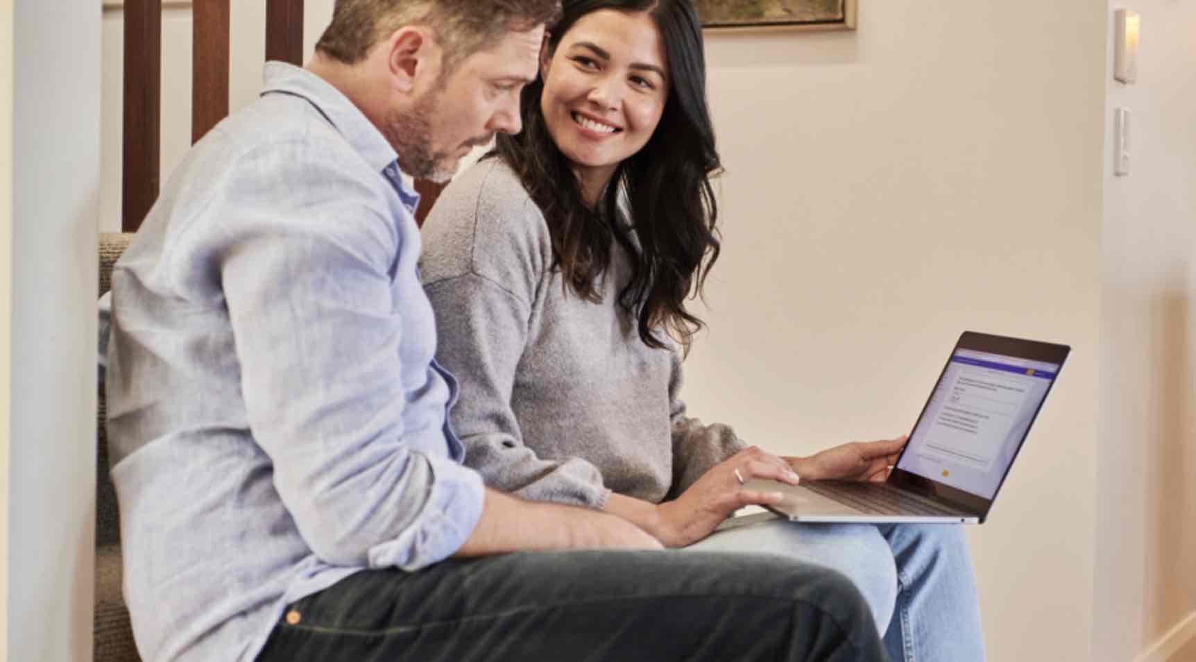 contrat de réservation franchise