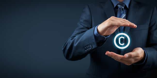 Comment Deposer Un Brevet Pour Bien Se Proteger