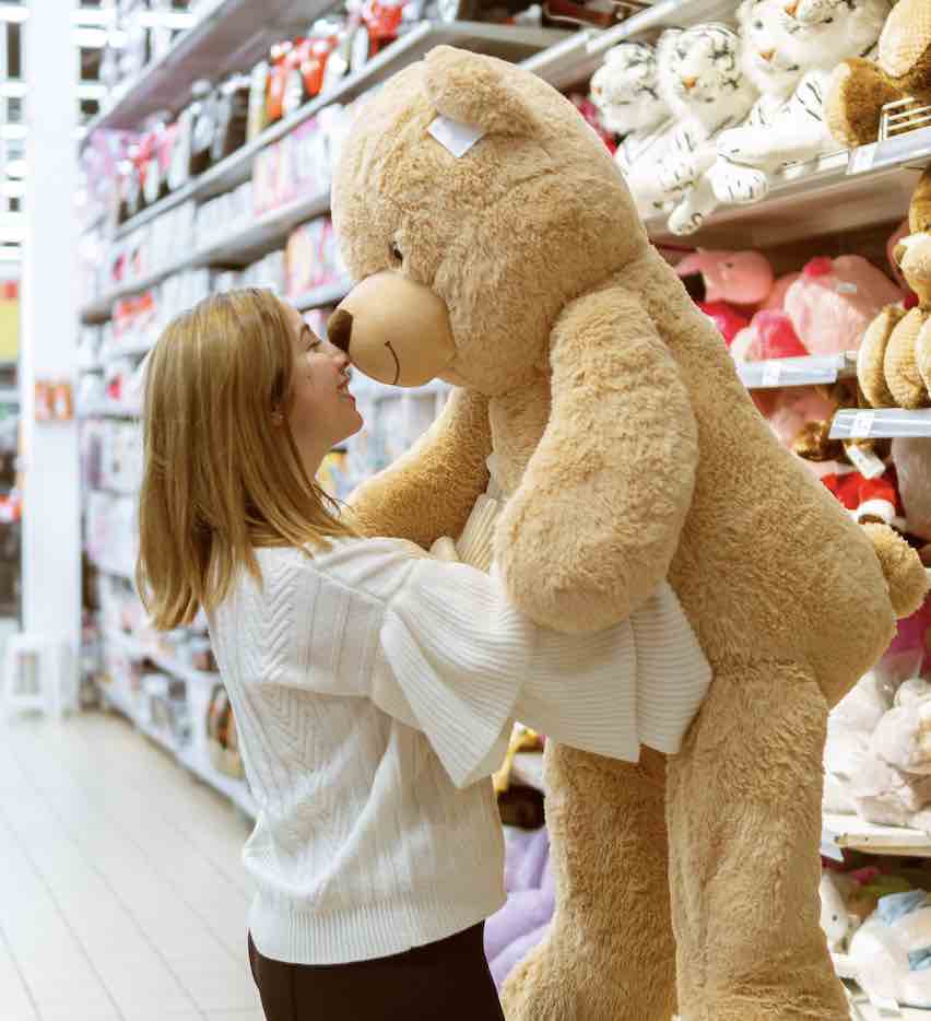 comment ouvrir son magasin de jouets