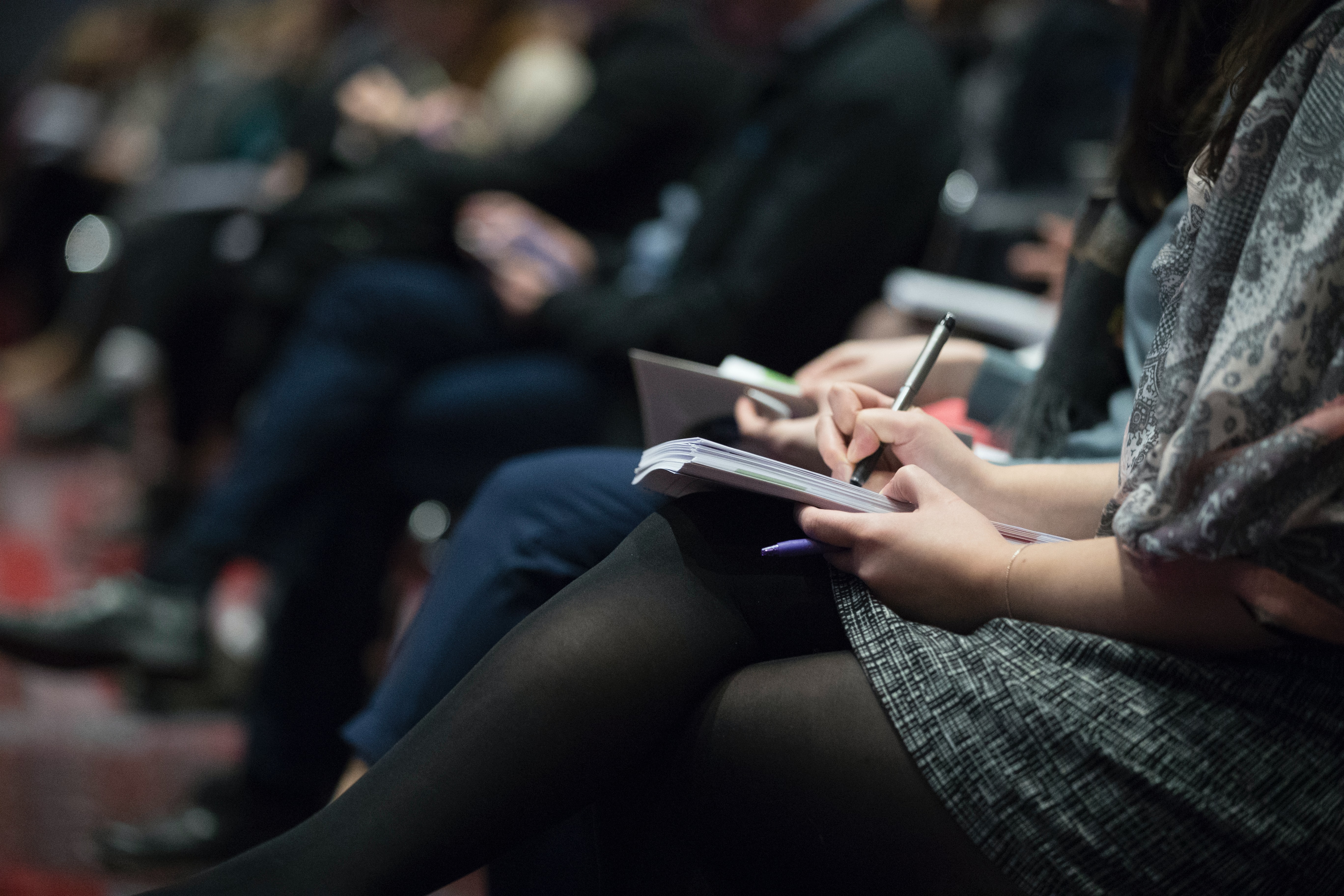 Comment transmettre sereinement son entreprise ?