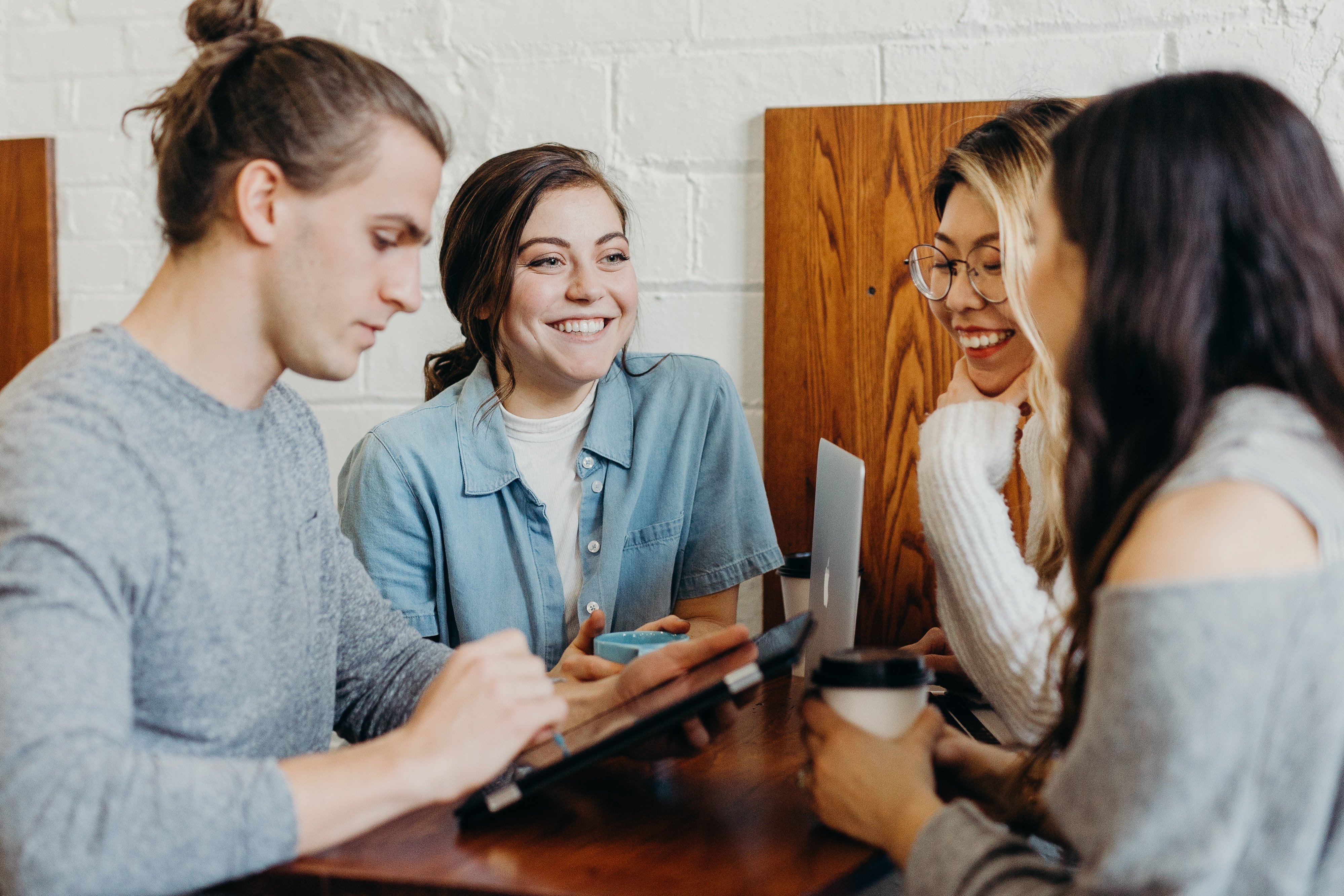 Guide de la gestion d'entreprise : pilotez votre succès de A à Z