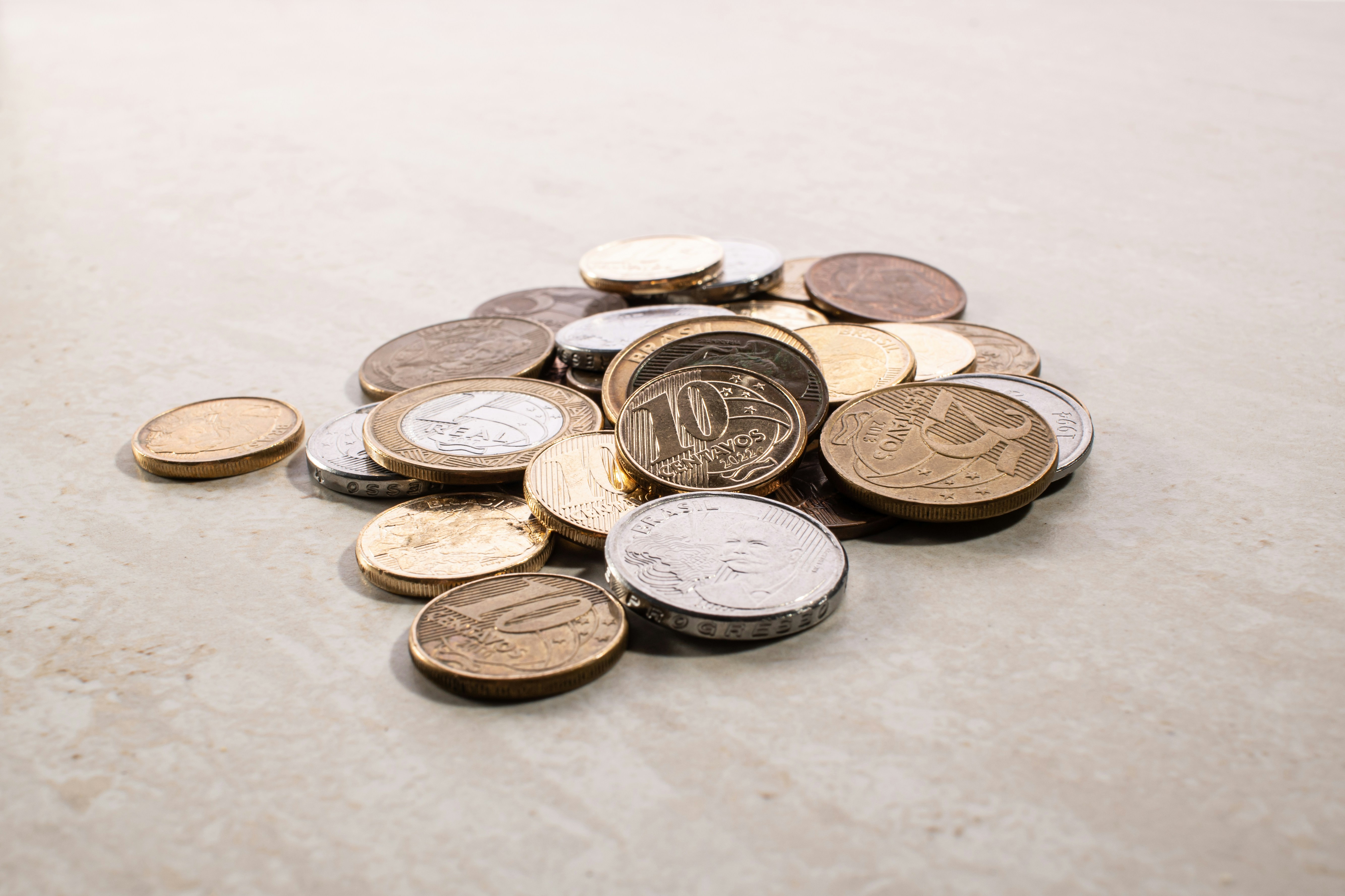 Chiffre d'affaires (CA) : définition et calcul