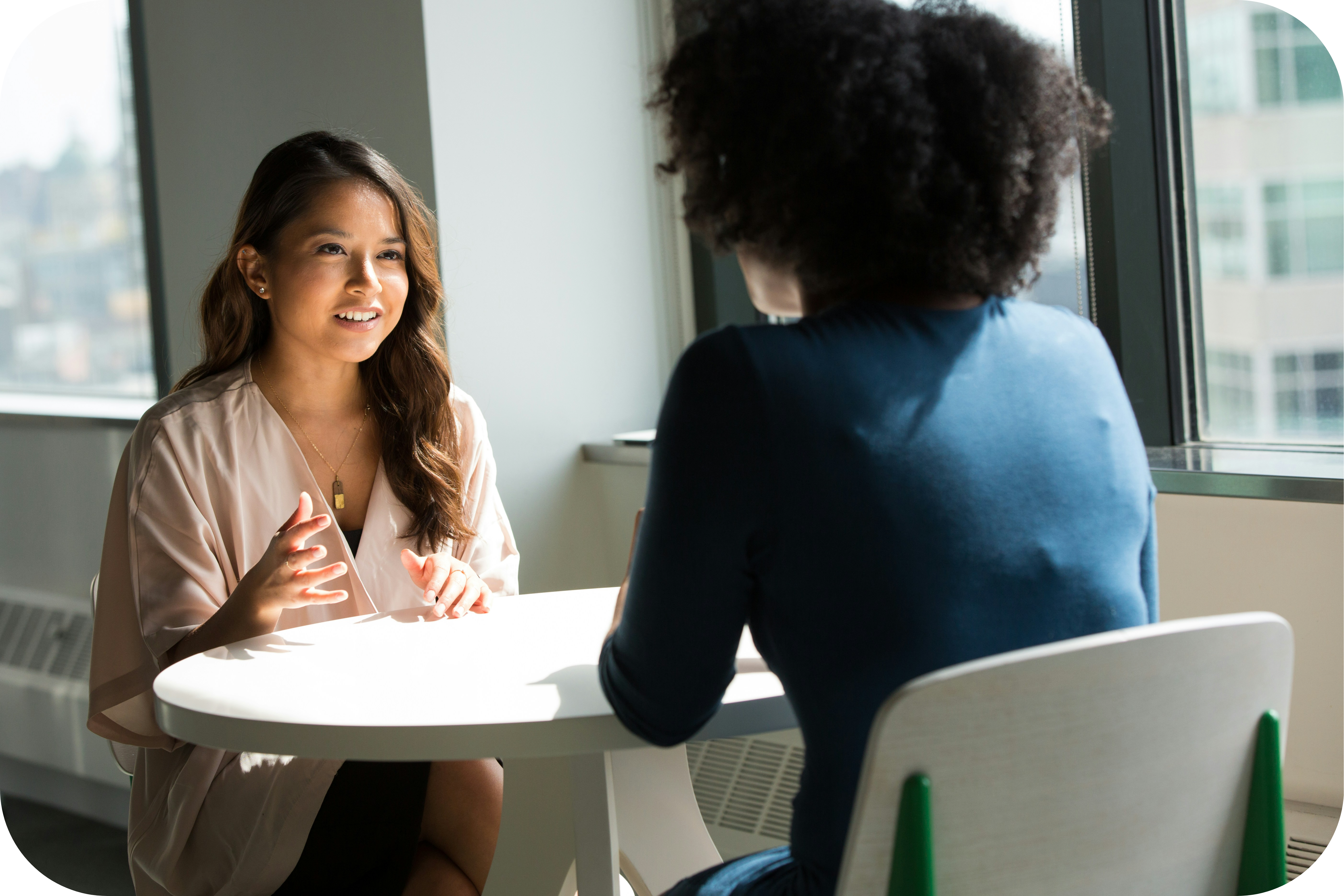 Expert-comptable en ligne pour consultant et freelance