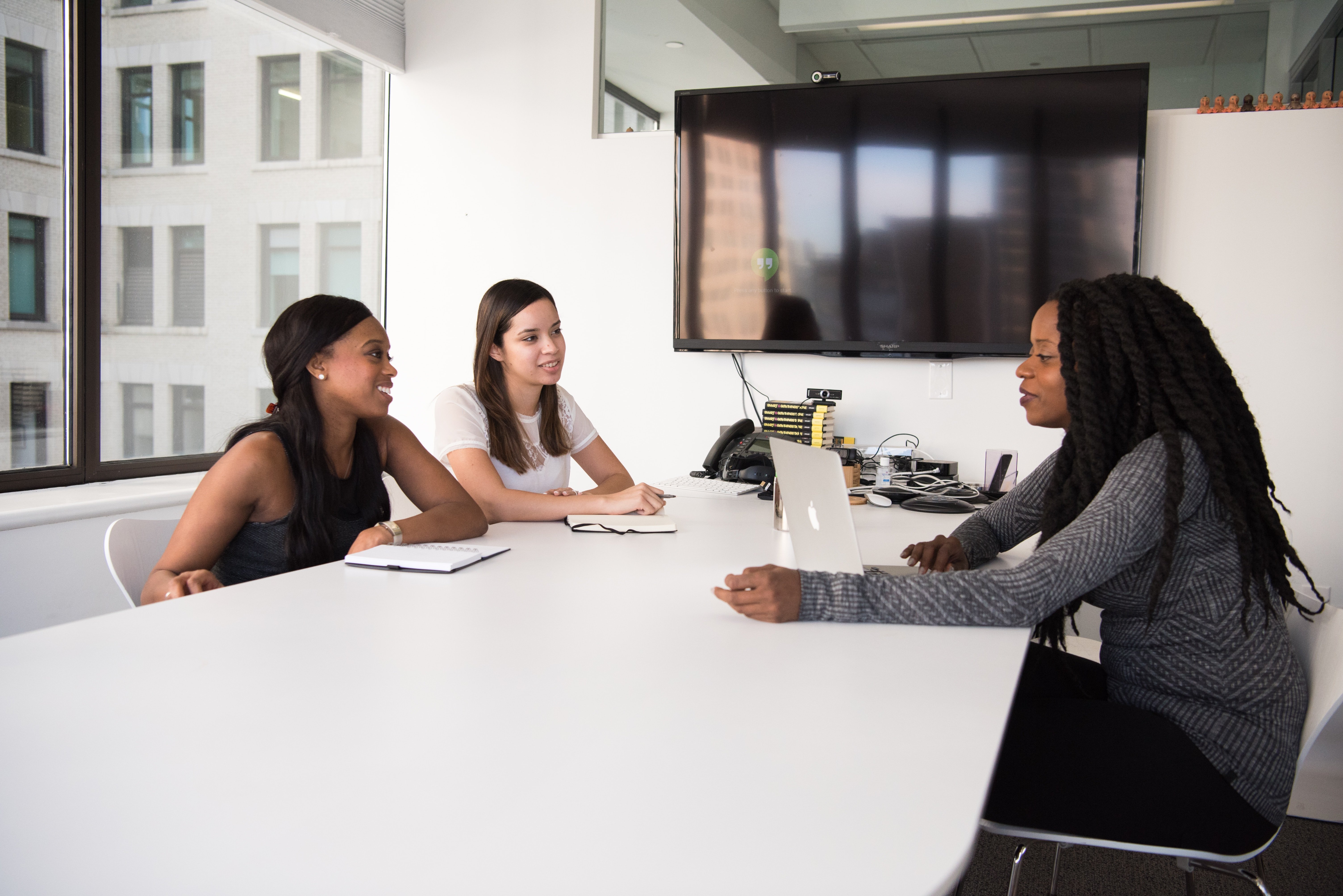 Le guide pour recruter et gérer vos salariés