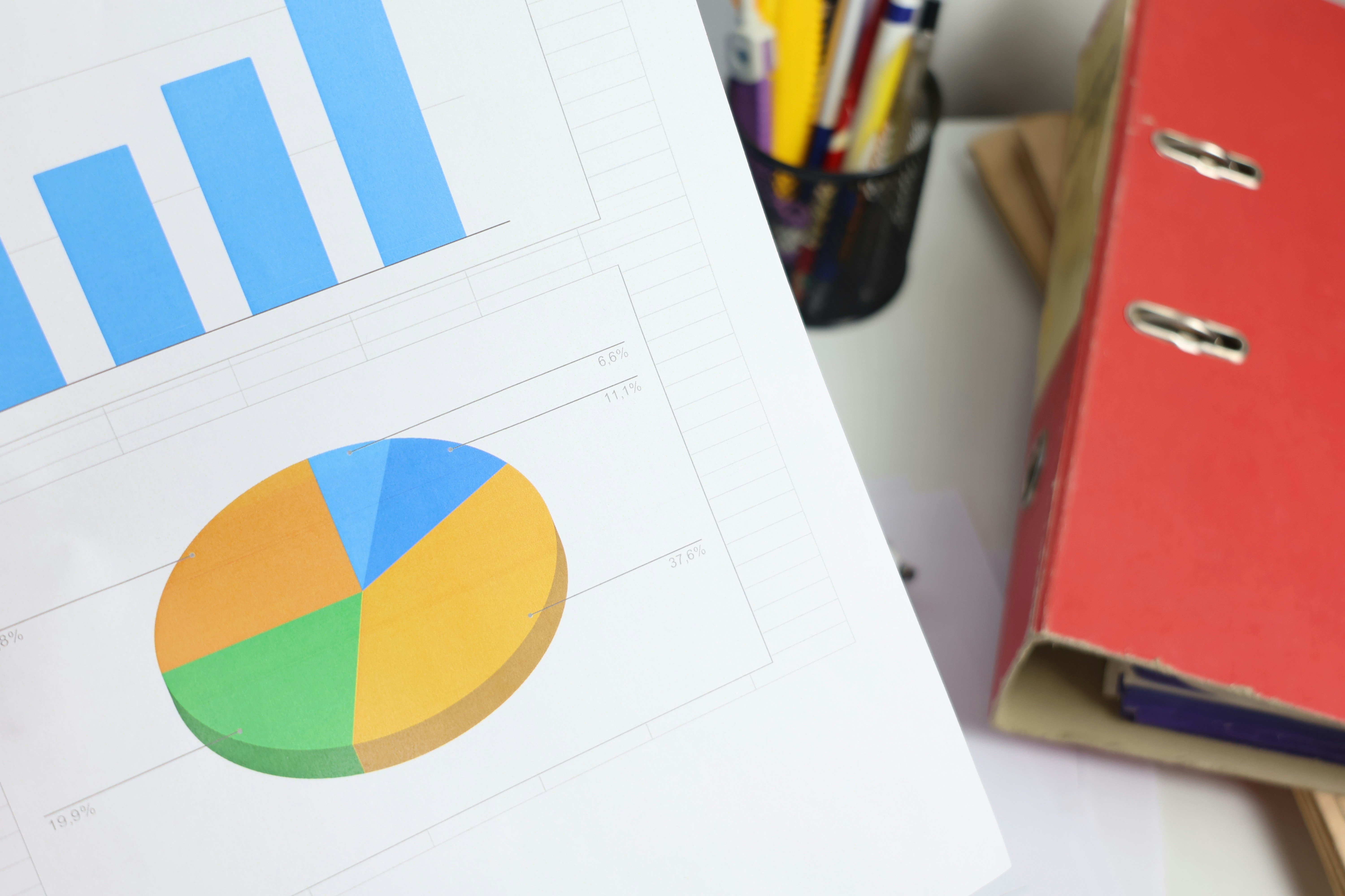 Bilan comptable consultant : guide et exemples concrets