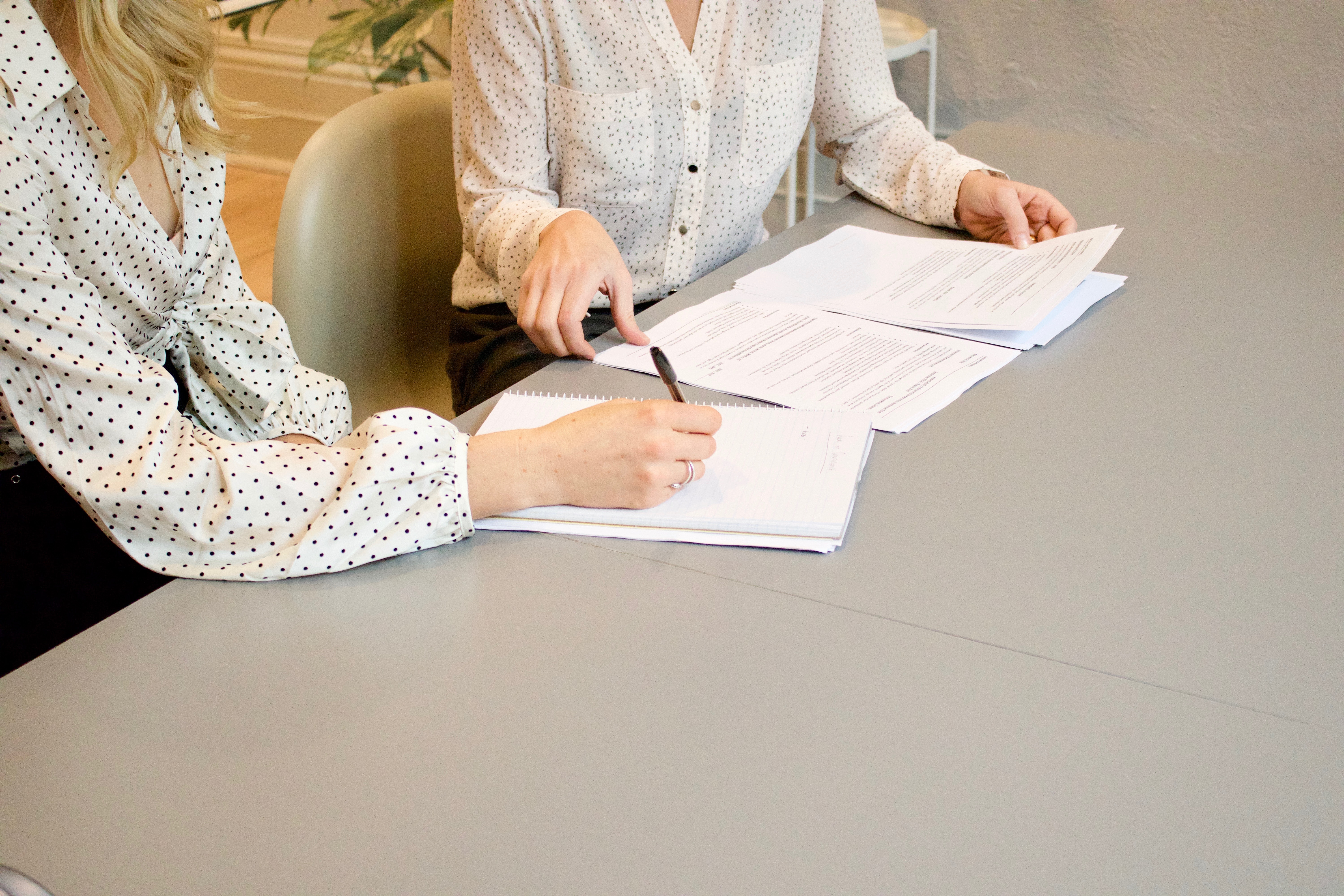 Tout savoir sur le registre des bénéficiaires effectifs d'une EURL