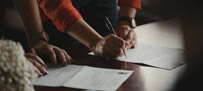 Initial Coin Offering (ICO) : comment faire une levée de fonds en crypto-actifs ?