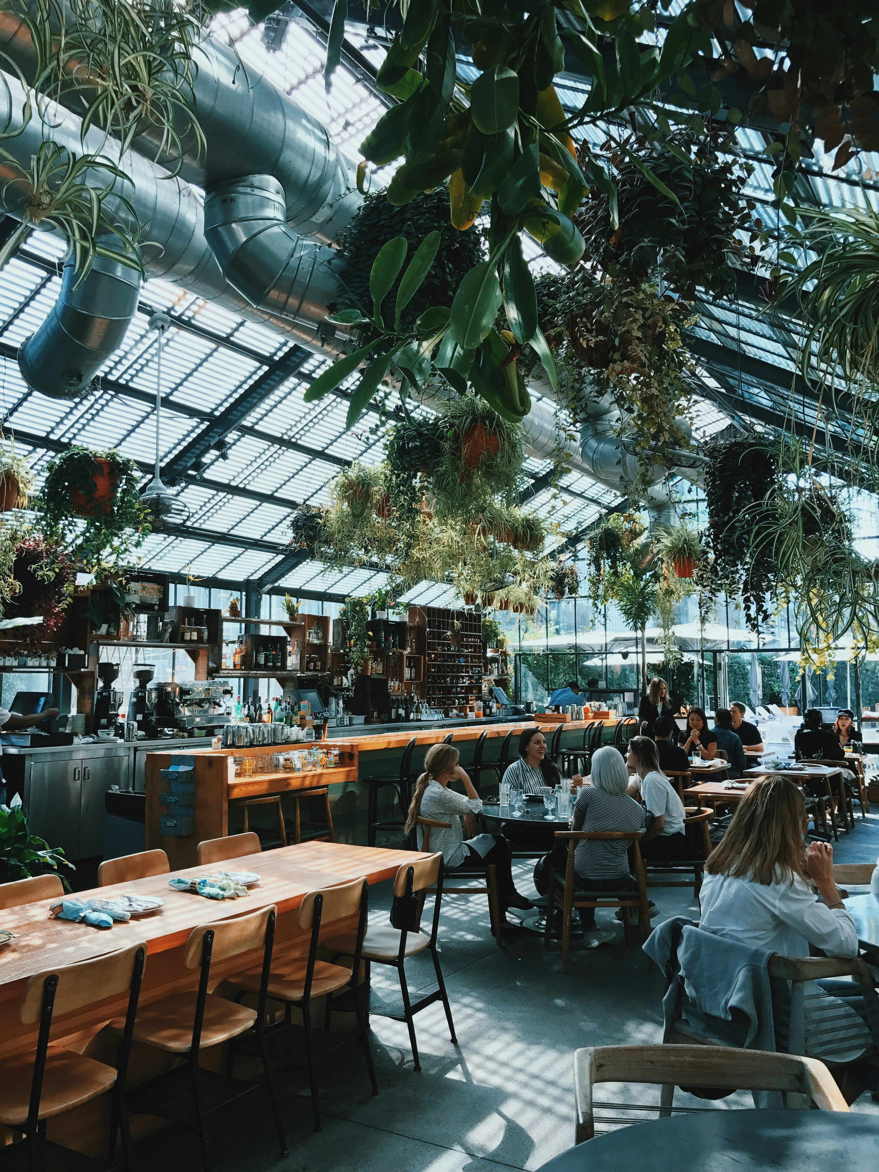 Fermeture administrative d'un restaurant : définition et procédure