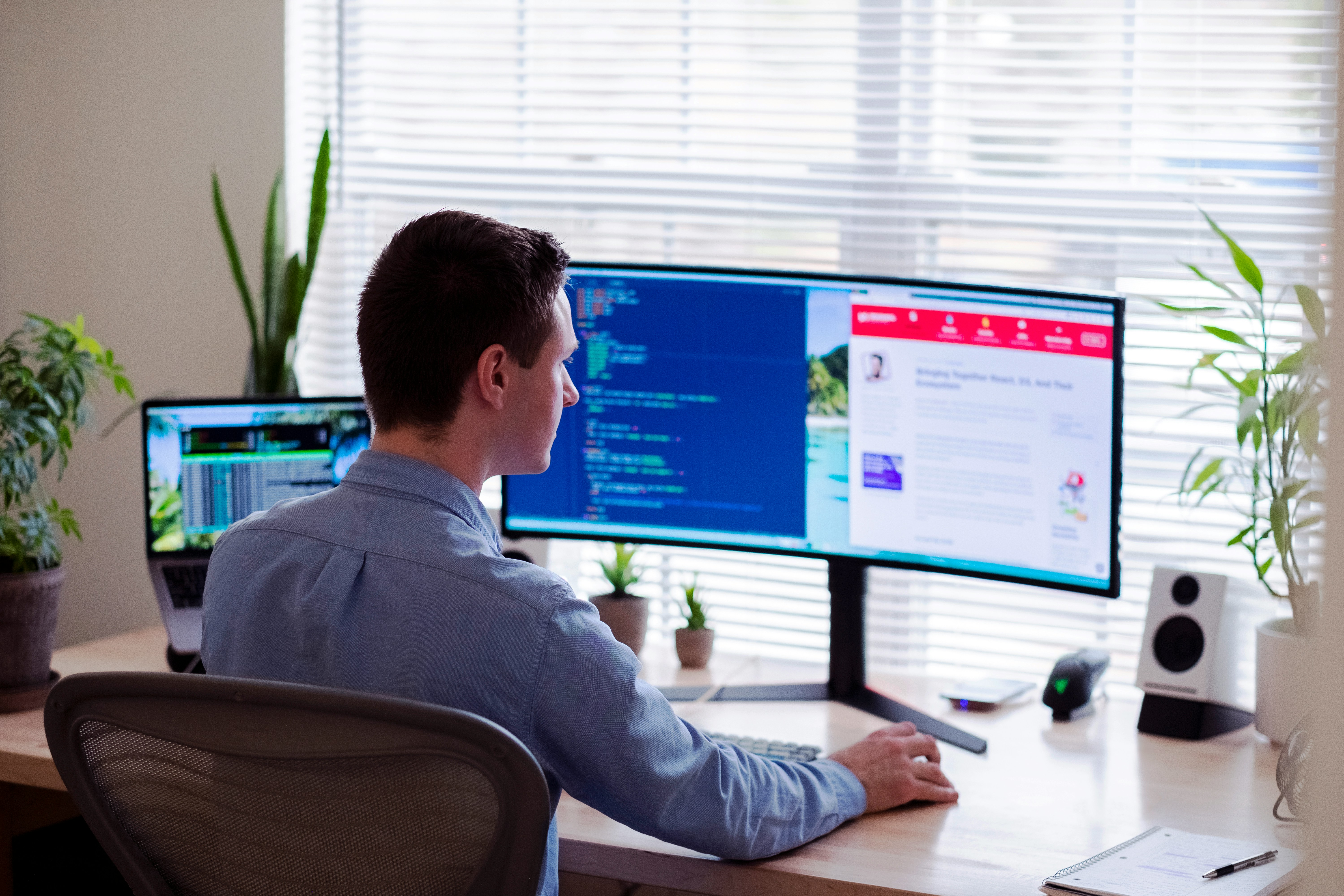 Meilleur logiciel comptable : le top 5 en 2026