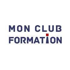 Témoignage - Dirigeant de Mon Club Formation et abonné premium Captain Contrat