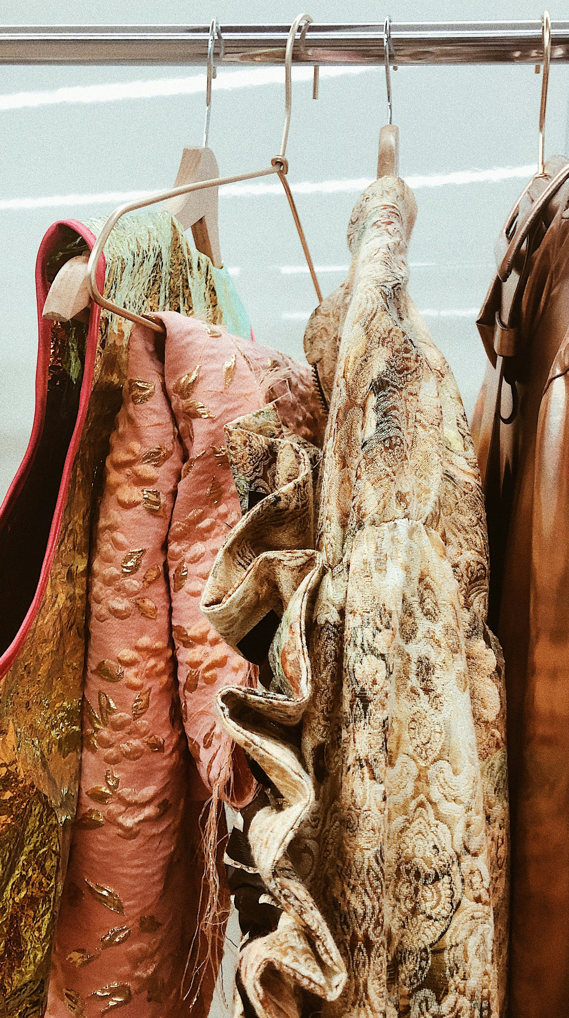 Devenir styliste freelance : le guide complet pour réussir (2026)